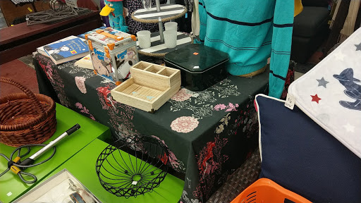 Thrift Store «Boomerangs Jamaica Plain», reviews and photos, 716 Centre St, Jamaica Plain, MA 02130, USA