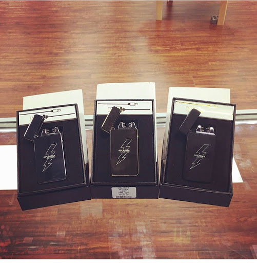 Tobacco Shop «Xhale City», reviews and photos, 6427 Roswell Rd NE, Atlanta, GA 30328, USA