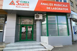 Clinica Sante image