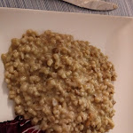 Photo n°4 de l'avis de Marianna.a fait le 04/01/2018 à 10:35 sur le  Lanterna Verde Ristorante tipico à Cavalese