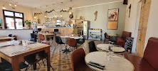 Photos du propriétaire du Café Restaurant de l'Avenir à Arles - n°3