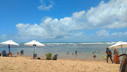 Photo de Praia do Lord et le règlement