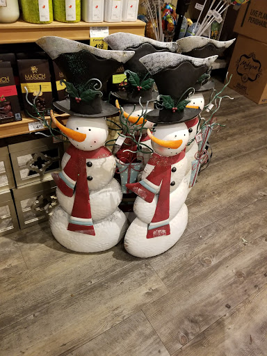 Safeway image