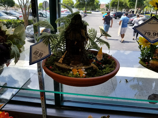 Craft Store «Michaels», reviews and photos, 12425 SW 88th St, Miami, FL 33186, USA