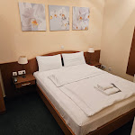 Photo n°5 de l'avis de Nikolaj.o fait le 17/12/2023 à 08:45 sur le  Hotel zur Krone à Gescher