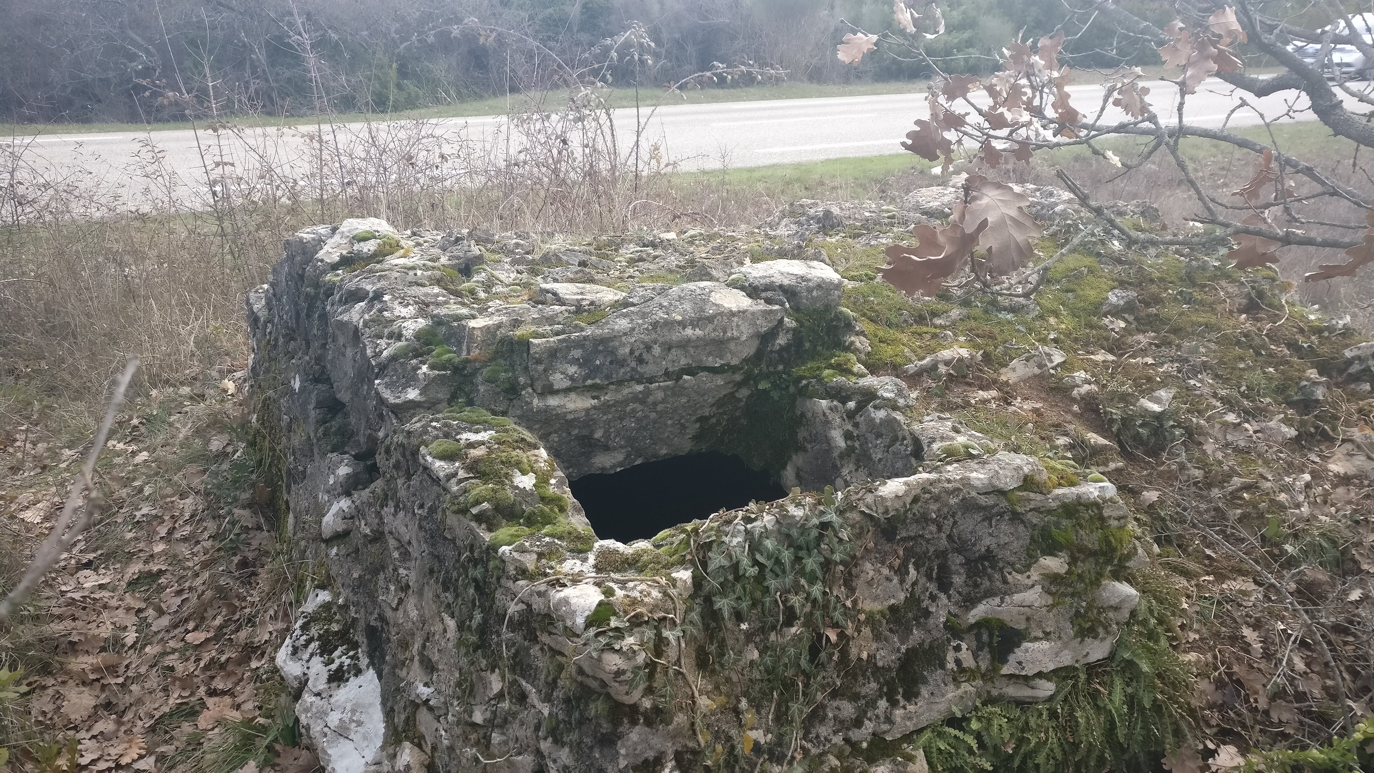 Photo n° 3 de l'avis de Michele.e fait le 18/03/2018 à 18:53