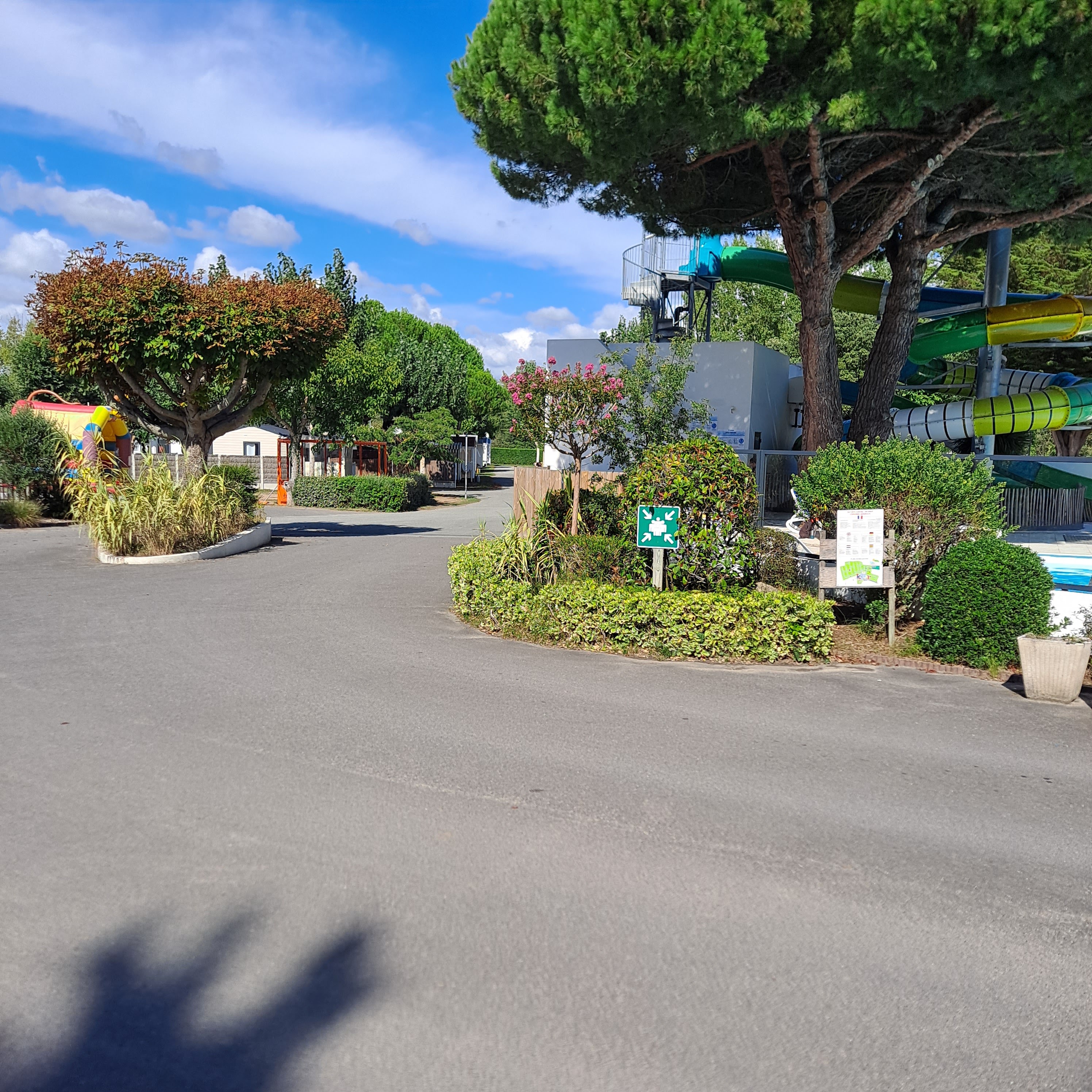 Photo n° 2 de l'avis de bernardj496. fait le 22/09/2022 à 13:37