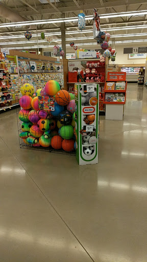 Grocery Store «Giant Food Stores», reviews and photos, East Main St E Main St, Ephrata, PA 17522, USA