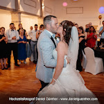 Photo n°25 de l'avis de Daniel.� fait le 01/02/2023 à 14:11 sur le  Gasthof Zur Krone à Reinholterode