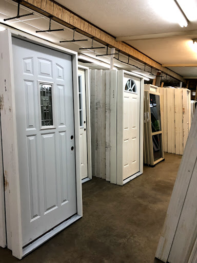 Hardware Store «Discount construction Materials», reviews and photos, 3711 Singleton Blvd, Dallas, TX 75212, USA