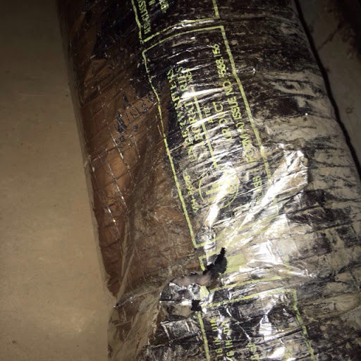 Pest Control Service «Green Rat Control - Rodent & Attic Cleaning Company», reviews and photos