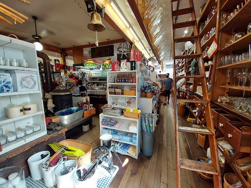 General Store «The Brewster Store», reviews and photos, 1935 Main St, Brewster, MA 02631, USA