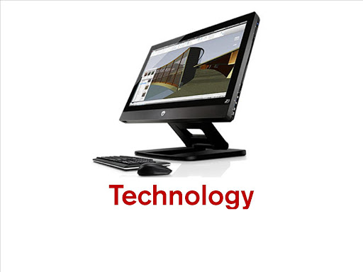 United Imaging image