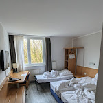 Photo n°7 de l'avis de Frank. fait le 21/11/2023 à 22:31 sur le  Hotel Bochum Wattenscheid, Affiliated by Meliá à Bochum