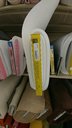 Craft Store «Hobby Lobby», reviews and photos, 4125 GA-20, Buford, GA 30518, USA