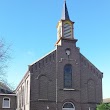 Katholieke Kerk Hippolytushoef