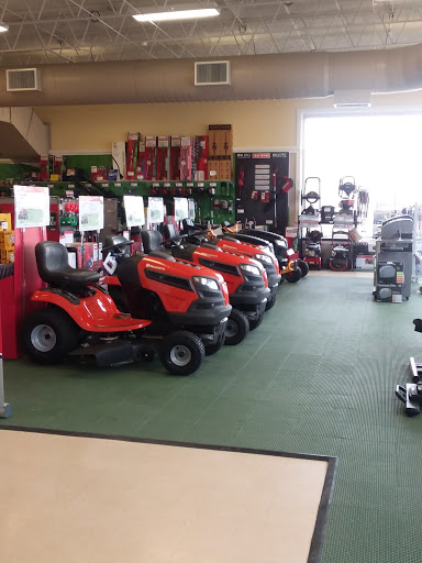 Appliance Store «Sears Hometown Store», reviews and photos, 7627 Michigan Rd, Plymouth, IN 46563, USA