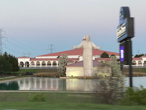 Monument «King of Kings», reviews and photos, 903 Union Rd, Lebanon, OH 45036, USA