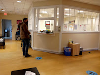 Yale New Haven Health Urgent Care Brookfield - Photo 4 - Car repair in Brookfield, CT, Danbury