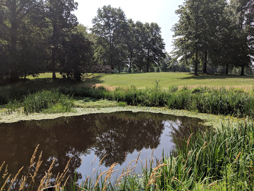 Golf Course «Deer Creek Golf Course», reviews and photos, 7691 E Liberty St, Hubbard, OH 44425, USA