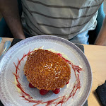 Photo n° 2 de l'avis de Priscylla.i fait le 03/09/2023 à 17:00 pour Le20emecolmar à Colmar