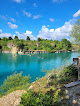 Echologia Mon Natur'Eau Parc Louverné