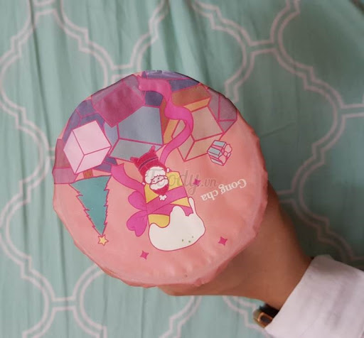 Top 14 các cửa hàng gongcha Huyện Phú Ninh Quảng Nam 2022