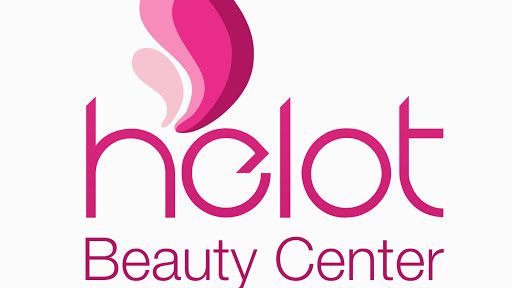 Helot Beauty Center