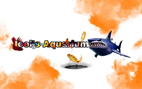 Joel's Aquarium image