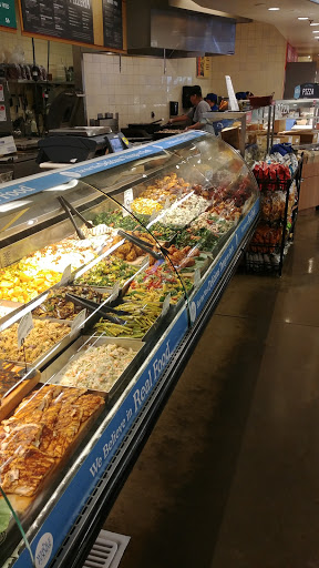 Grocery Store «Whole Foods Market», reviews and photos, 7871 Santa Monica Blvd, West Hollywood, CA 90046, USA
