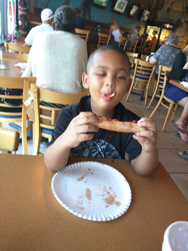 Frozen Yogurt Shop «Yogurtland», reviews and photos, 10500 Ulmerton Rd, Largo, FL 33771, USA