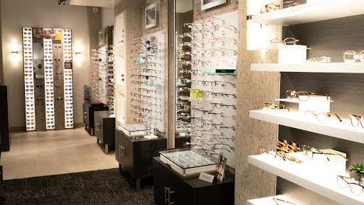Optometrist «Main Street Optometry - Vision Source», reviews and photos, 1245 E M36, Pinckney, MI 48169, USA
