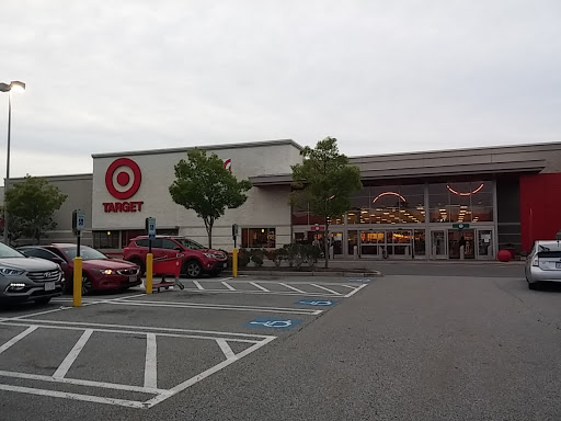 Department Store «Target», reviews and photos, 550 Arsenal St, Watertown, MA 02472, USA