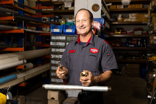 Gotelli Plumbing Company image