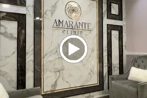 Amarante Clinic image