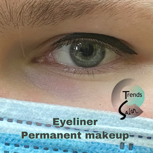 Beauty Salon «Trends Hair Salon», reviews and photos, 60 E Lakewood Blvd #100, Holland, MI 49424, USA