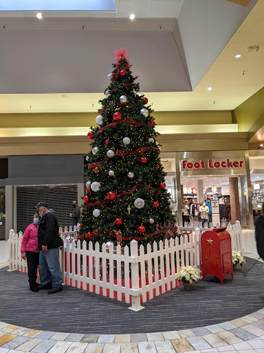  «Lancaster Mall», reviews and photos, 831 Lancaster Dr NE, Salem, OR 97301, USA