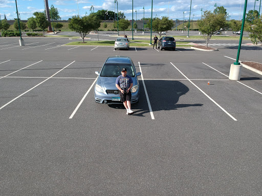 Urban Development Corporation «Steelpointe Harbor», reviews and photos, 508 Stratford Ave, Bridgeport, CT 06608, USA