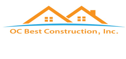 OC Best Construction, Inc.