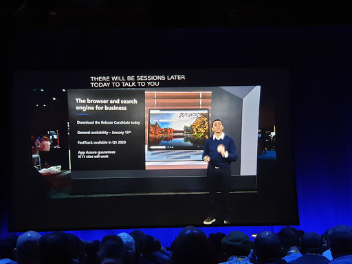 Convention Center «Orange County Convention Center», reviews and photos, 9800 International Dr, Orlando, FL 32819, USA