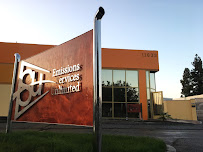 Emissions Services Unlimited - Photo 4 - Car repair in Commerce, CA, East Los Angeles