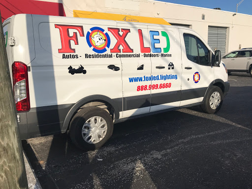 Print Shop «Lumo Graphics Center», reviews and photos, 27742-50 S Dixie Hwy, Homestead, FL 33032, USA