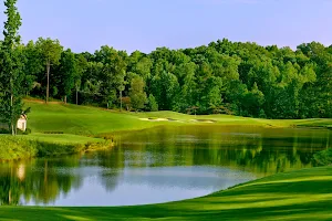 Chestatee Golf Club image