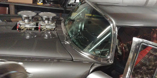 Divorce Lawyer «Schneider Law Firm, P.C.», reviews and photos