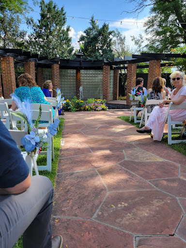 Event Venue «Lionsgate Event Center», reviews and photos, 1055 S 112th St, Lafayette, CO 80026, USA