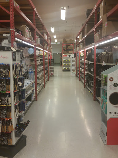 Office Supply Store «Office Depot», reviews and photos, 1953 E Joppa Rd, Baltimore, MD 21234, USA