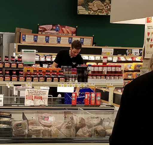 Shopping Mall «Blue Star Shopping Center», reviews and photos, 1701 US-22, Watchung, NJ 07069, USA