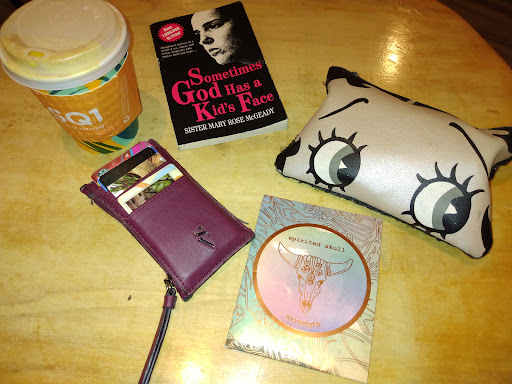 Coffee Shop «Square One Coffee», reviews and photos, 145 N Duke St, Lancaster, PA 17602, USA