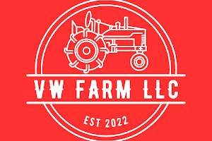 VW Farm, LLC image