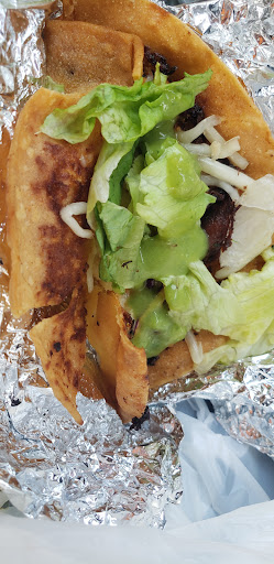 Mexican Restaurant «El Pollo Loco», reviews and photos, 8428 Elk Grove Florin Rd, Elk Grove, CA 95624, USA